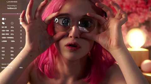 taitehambelton free recording from 2025-04-11 11:20:00