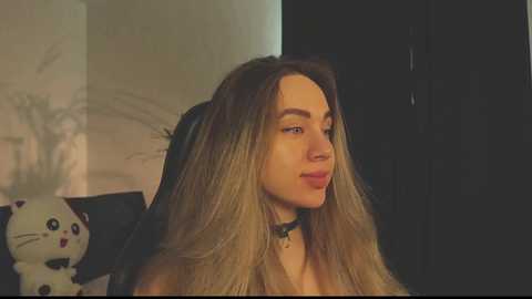 tatti_1 free recording from 2025-04-11 03:38:00