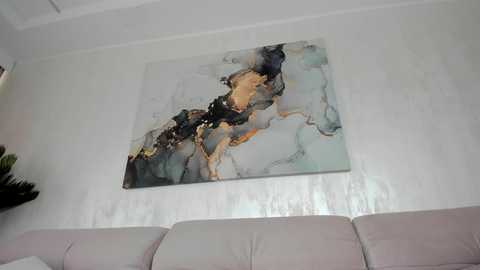 tiffanyhouston_ free recording from 