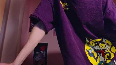 tommiehi free recording from 