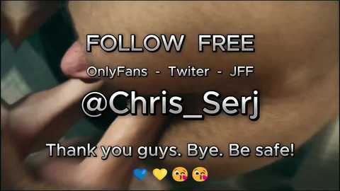 velevet_o free recording from 2025-04-11 12:17:00