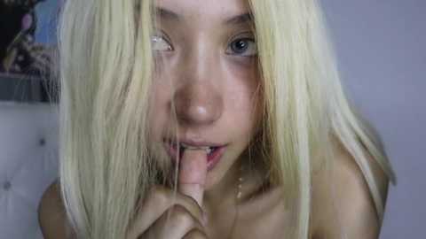 wendy_daniela free recording from 