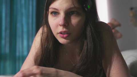 whisper_of_love free recording from 