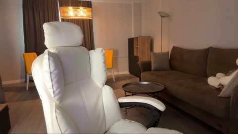 xchaturbaby free recording from 