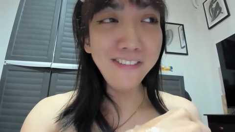 xdreamangel free recording from 2025-04-11 08:32:00