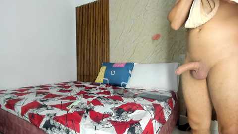 yuly_alex free recording from 2025-04-11 16:04:00