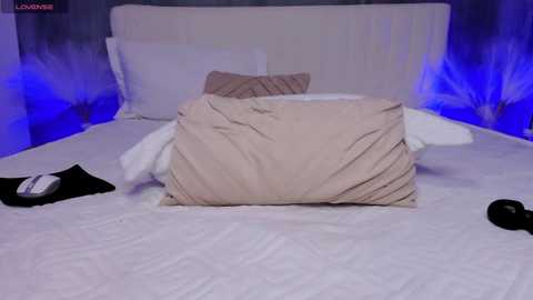 yviann free recording from 