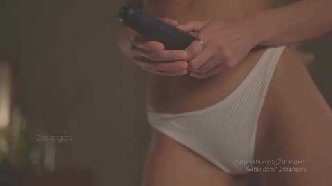 _2strangers free recording from 2025-04-12 05:49:00