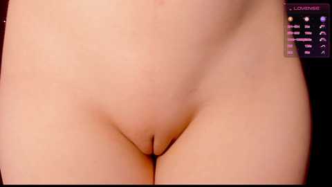 _witch__ free recording from 2025-04-12 10:45:00