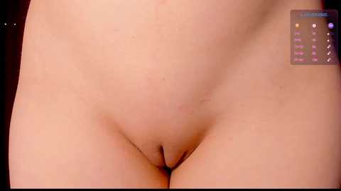 _witch__ free recording from 2025-04-12 15:28:00