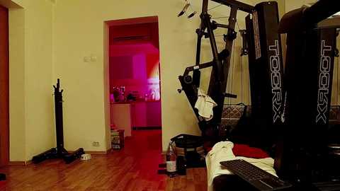 adonis_msc free recording from 2025-04-12 16:59:00