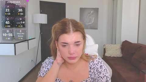 adri_dream free recording from 2025-04-12 04:35:00