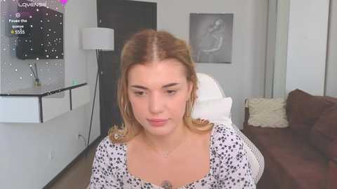 adri_dream free recording from 2025-04-12 05:35:00