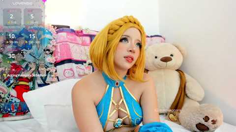 aikonara free recording from 2025-04-12 18:59:00