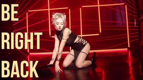 alicebels free recording from 2025-04-12 11:20:00