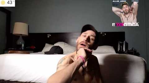 allan_arod free recording from 