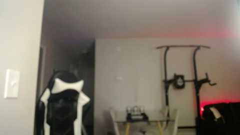 alpha_dominus_king free recording from 