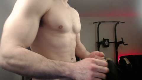 alpha_dominus_king free recording from 2025-04-12 04:36:00