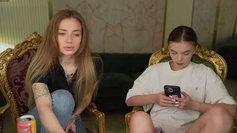 anabel054 free recording from 2025-04-12 19:38:00