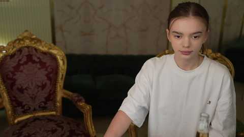 anabel054 free recording from 