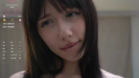 ange1_neon free recording from 