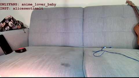 anime_baby22 free recording from 2025-04-12 21:58:00