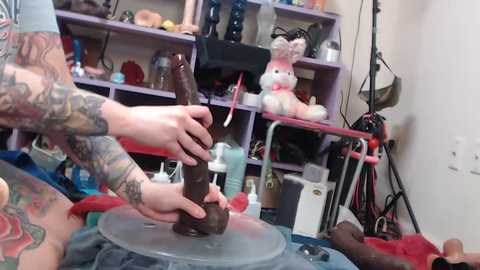 animergamergirl free recording from 2025-04-12 02:15:00