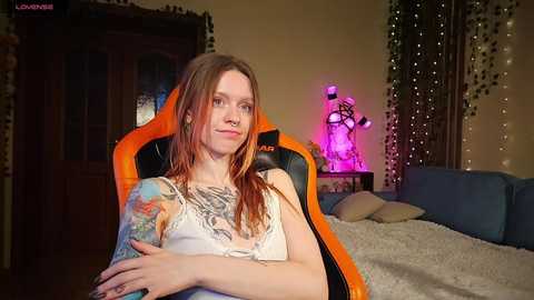 aspirine_ free recording from 