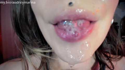 audrey_ free recording from 2025-04-12 06:07:00