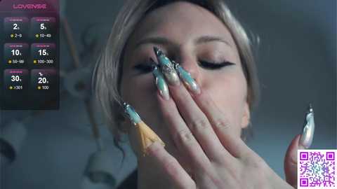 audreycarvin free recording from 2025-04-12 12:47:00