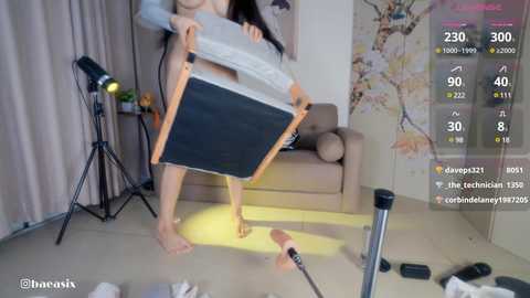 baeasian free recording from 