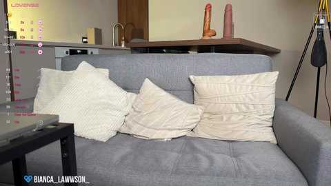 bianca_lawwson_ free recording from 2025-04-12 19:06:00