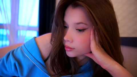 bitter_moon free recording from 