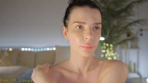 blisstease free recording from 2025-04-12 15:33:00