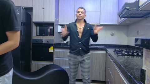 boysgang_sex free recording from 2025-04-12 17:55:00