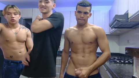 boysgang_sex free recording from 
