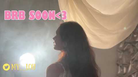 breeding_material free recording from 2025-04-12 17:56:00