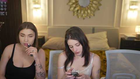 bright_diamonds_054 free recording from 2025-04-12 21:14:00