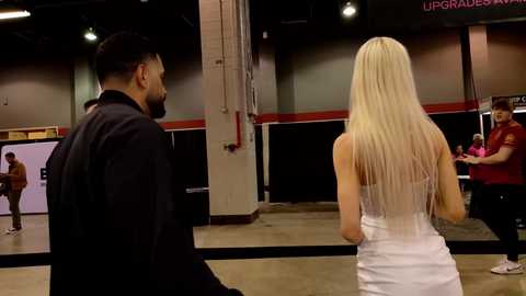 bunnydollstella free recording from 