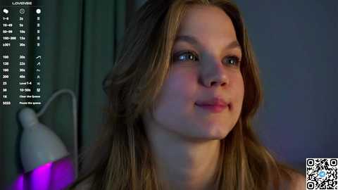 burnletitallburn free recording from 2025-04-12 23:01:00