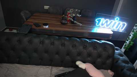 centaurihadar free recording from 