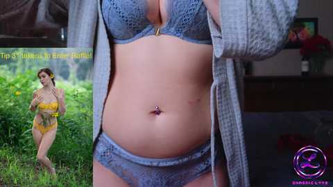 chroniclove free recording from 