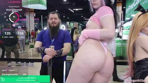 crimsonkitten free recording from 2025-04-12 03:19:00