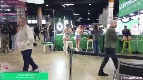 crimsonkitten free recording from 2025-04-12 22:22:00