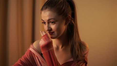 croco_coco free recording from 