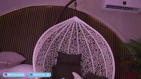 dakota_leex free recording from 