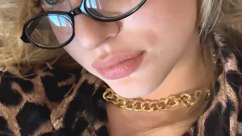 dawnbluett free recording from 