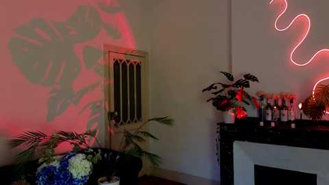 deniseone free recording from 2025-04-12 18:23:00