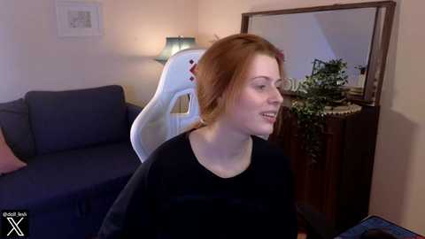 doll_lesli free recording from 2025-04-12 22:32:00