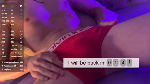 dominic_ayrton free recording from 